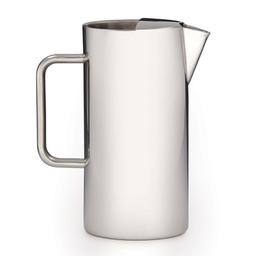 Product thumb gallery 940081998