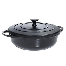 Product thumb gallery 159894876