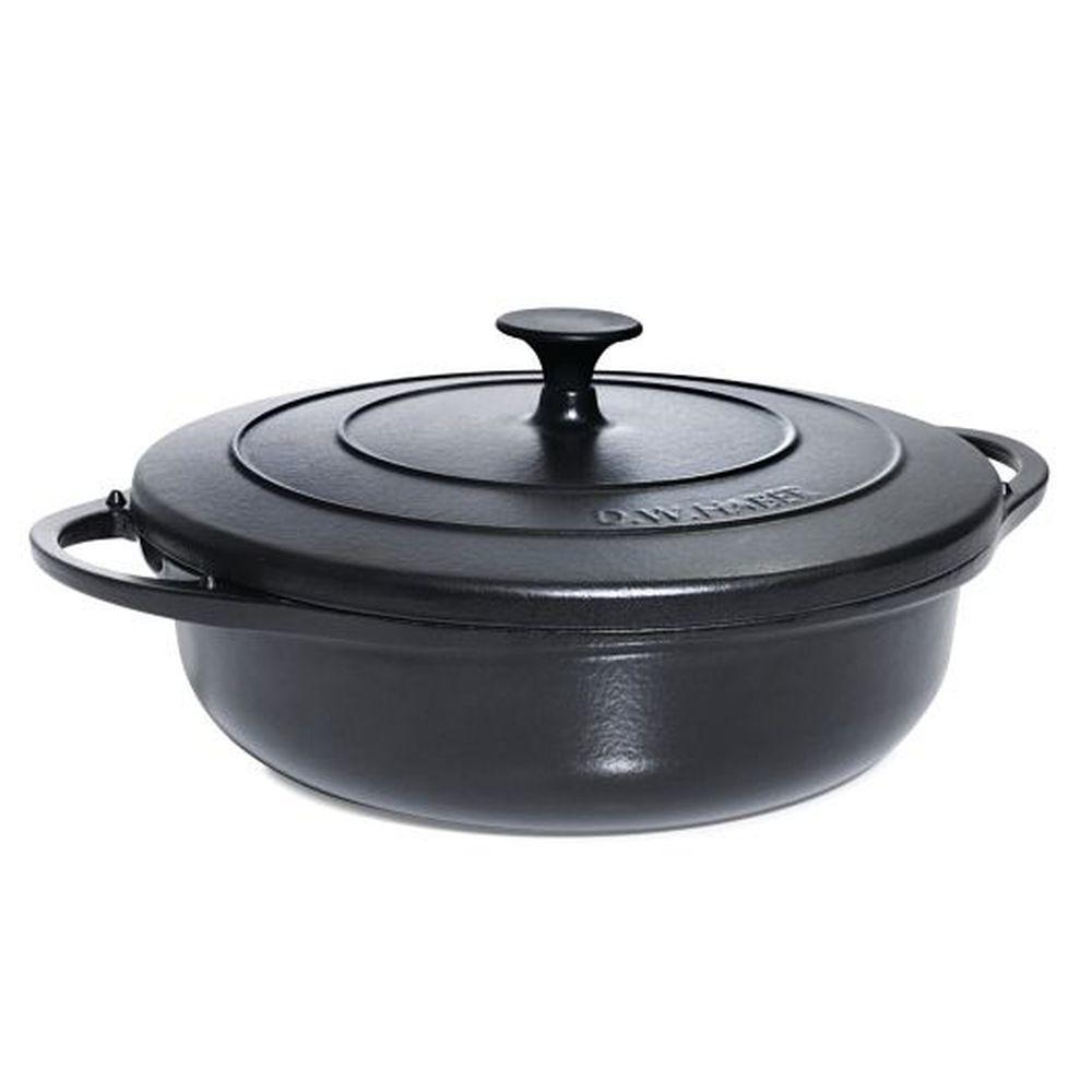 Product gallery 159894876