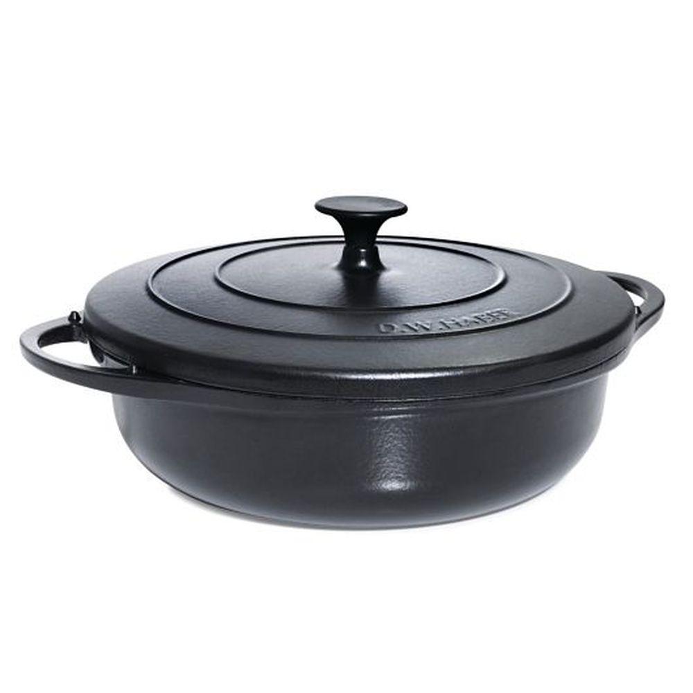 Product gallery 283877455