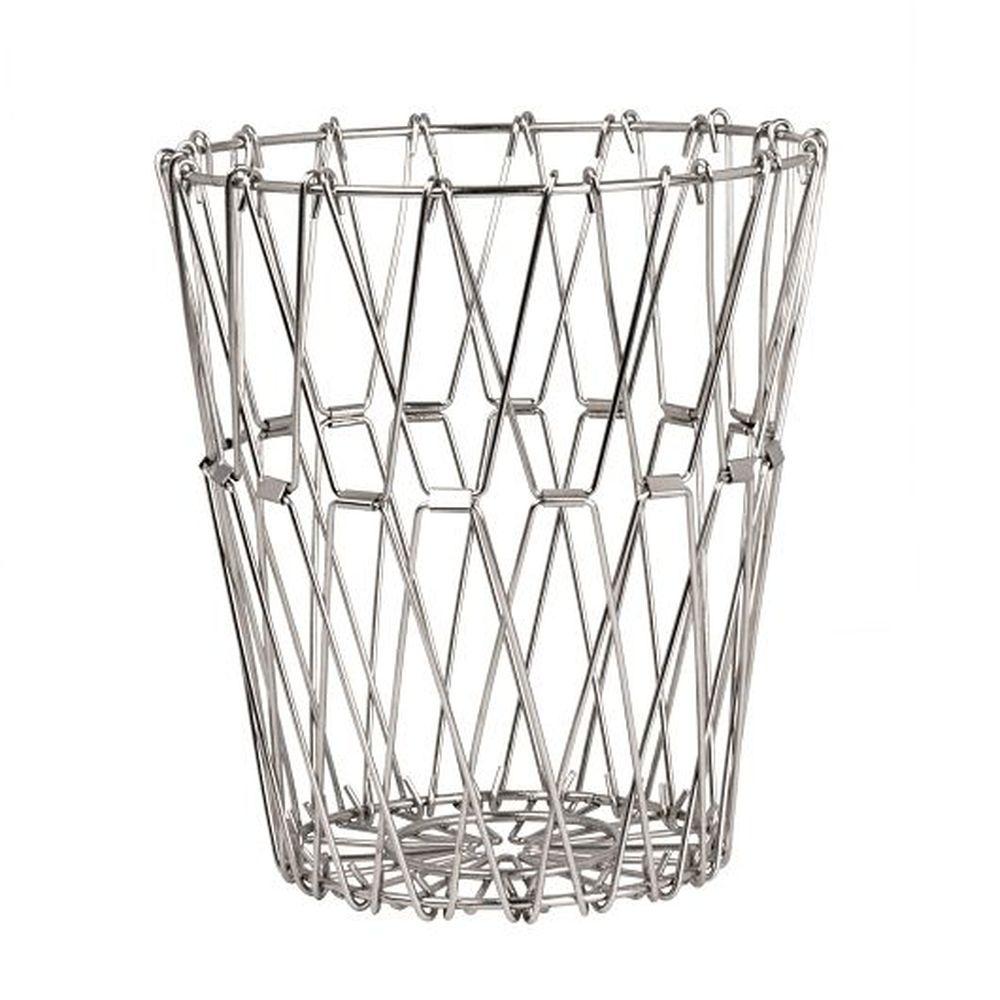 Product gallery 786588035