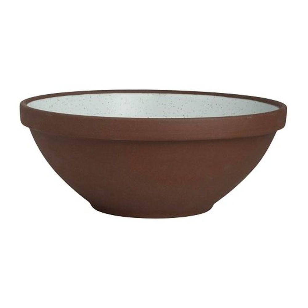 Product gallery 65852797