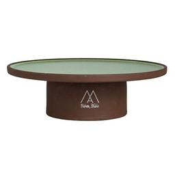 Product thumb gallery 83681763