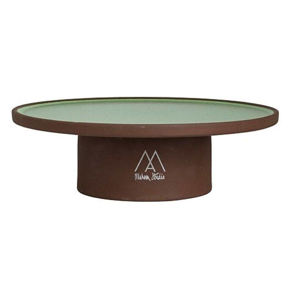 Product gallery 83681763