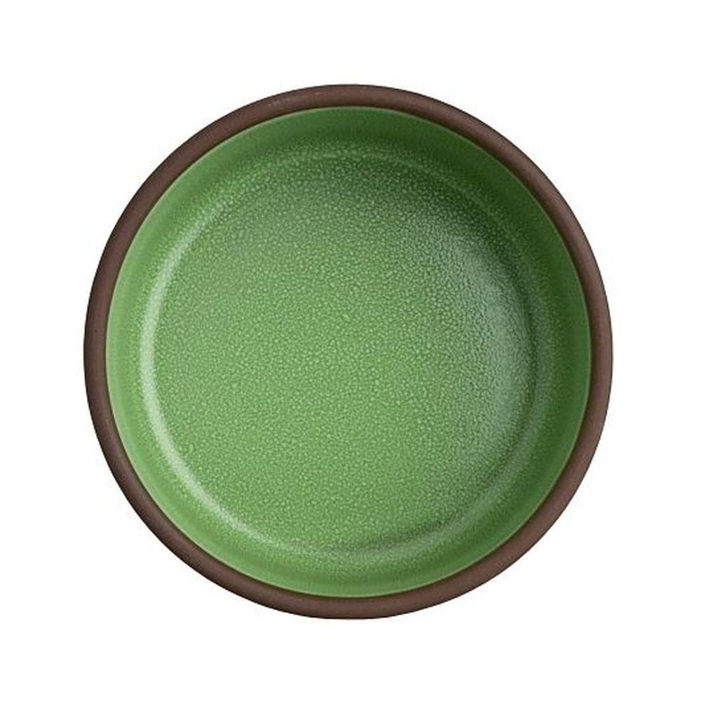 Product gallery 791694422