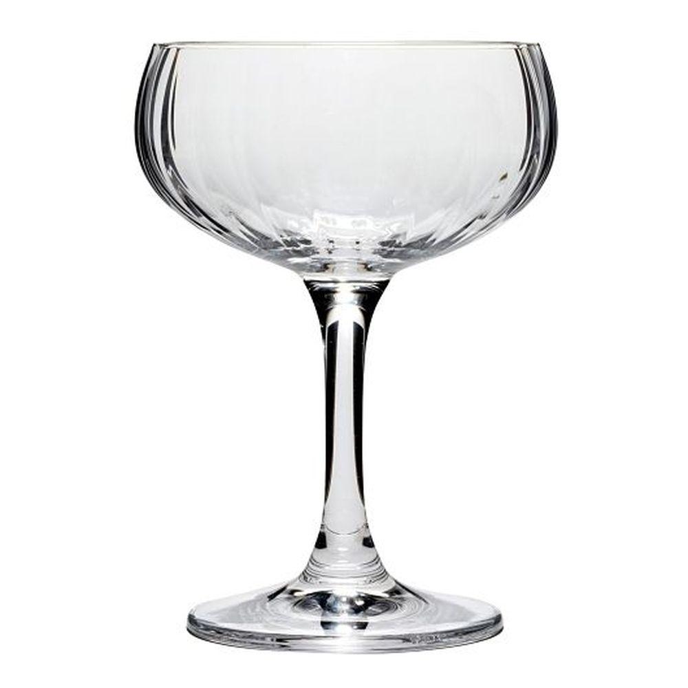 Product gallery 77256027