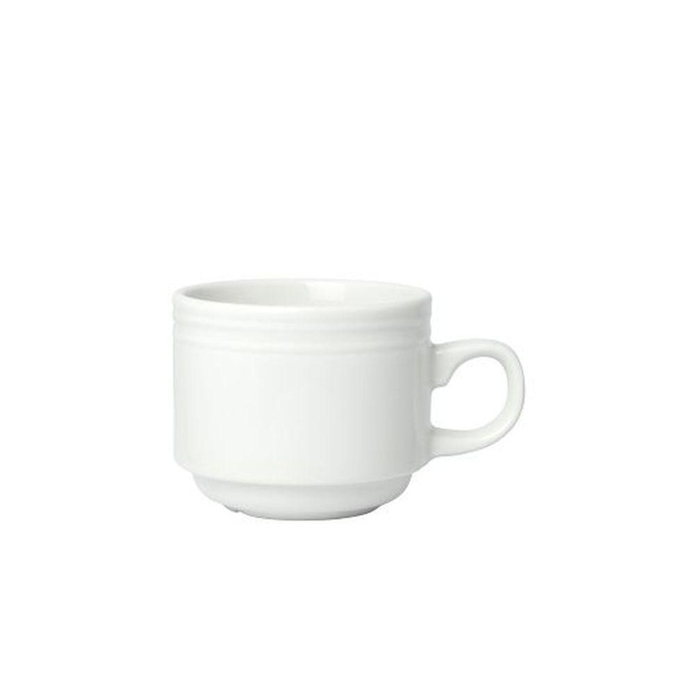 Product gallery 840968318