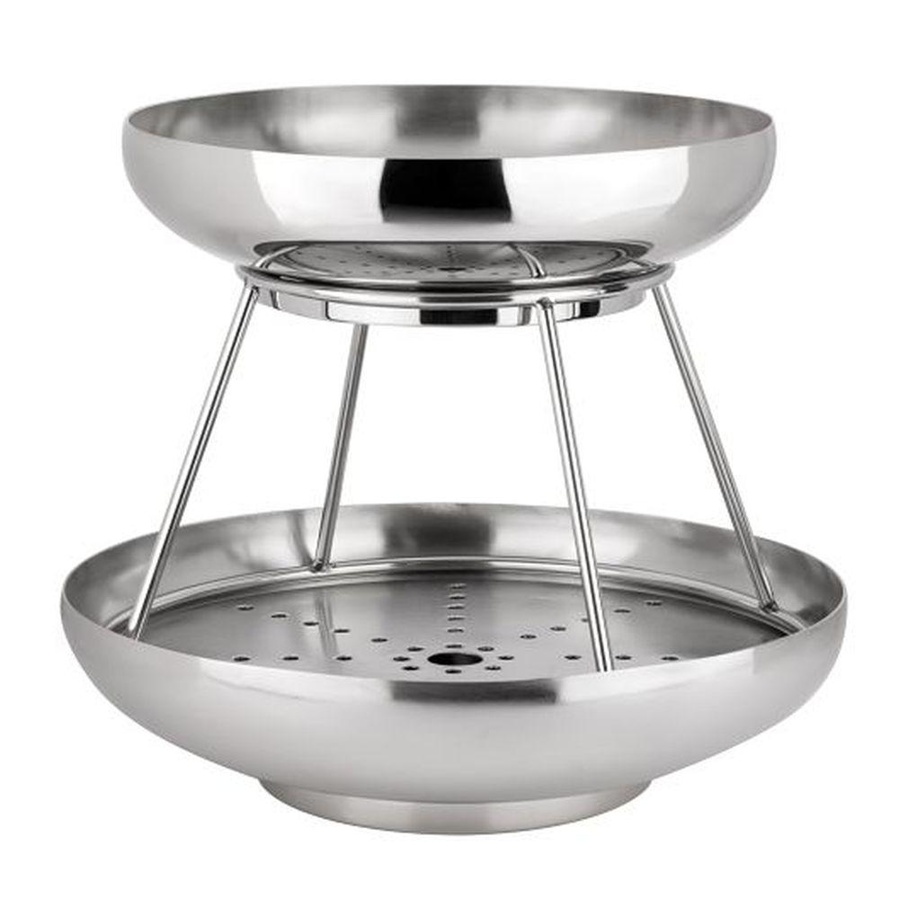 Product gallery 950474214