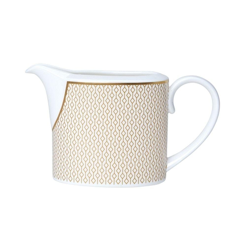 Product gallery 206803240