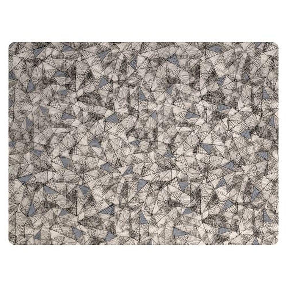 Product gallery 7207853