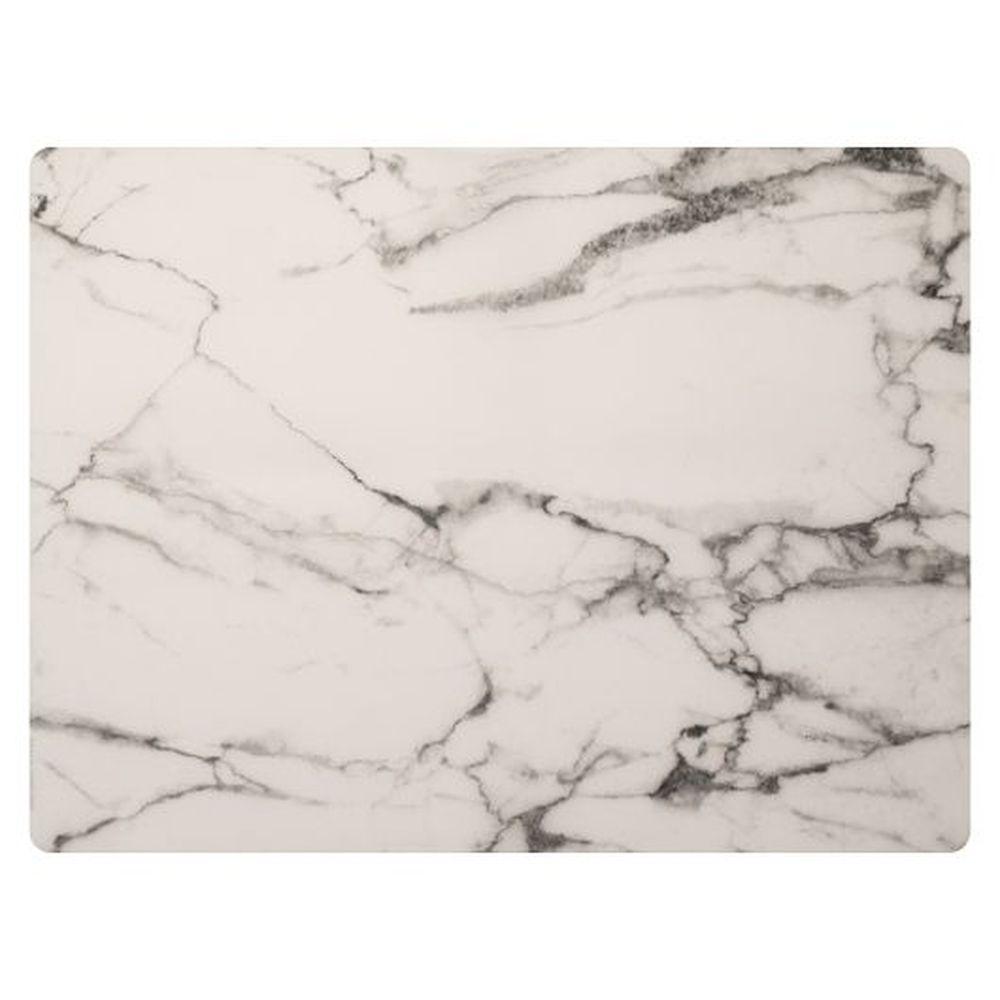 Product gallery 753571609