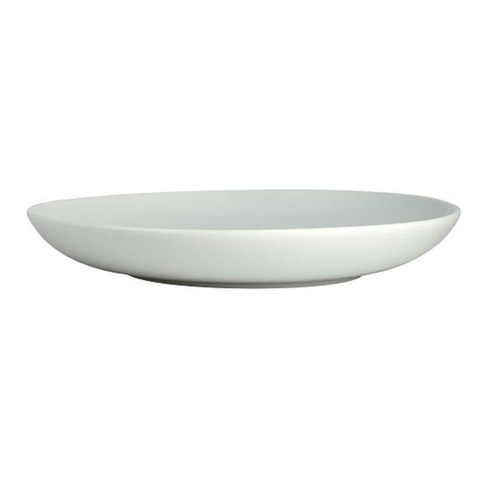 Product gallery 437353084