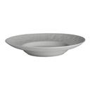 Atelier 5.25 Ounce Porcelain Salad Bowl, 12 count