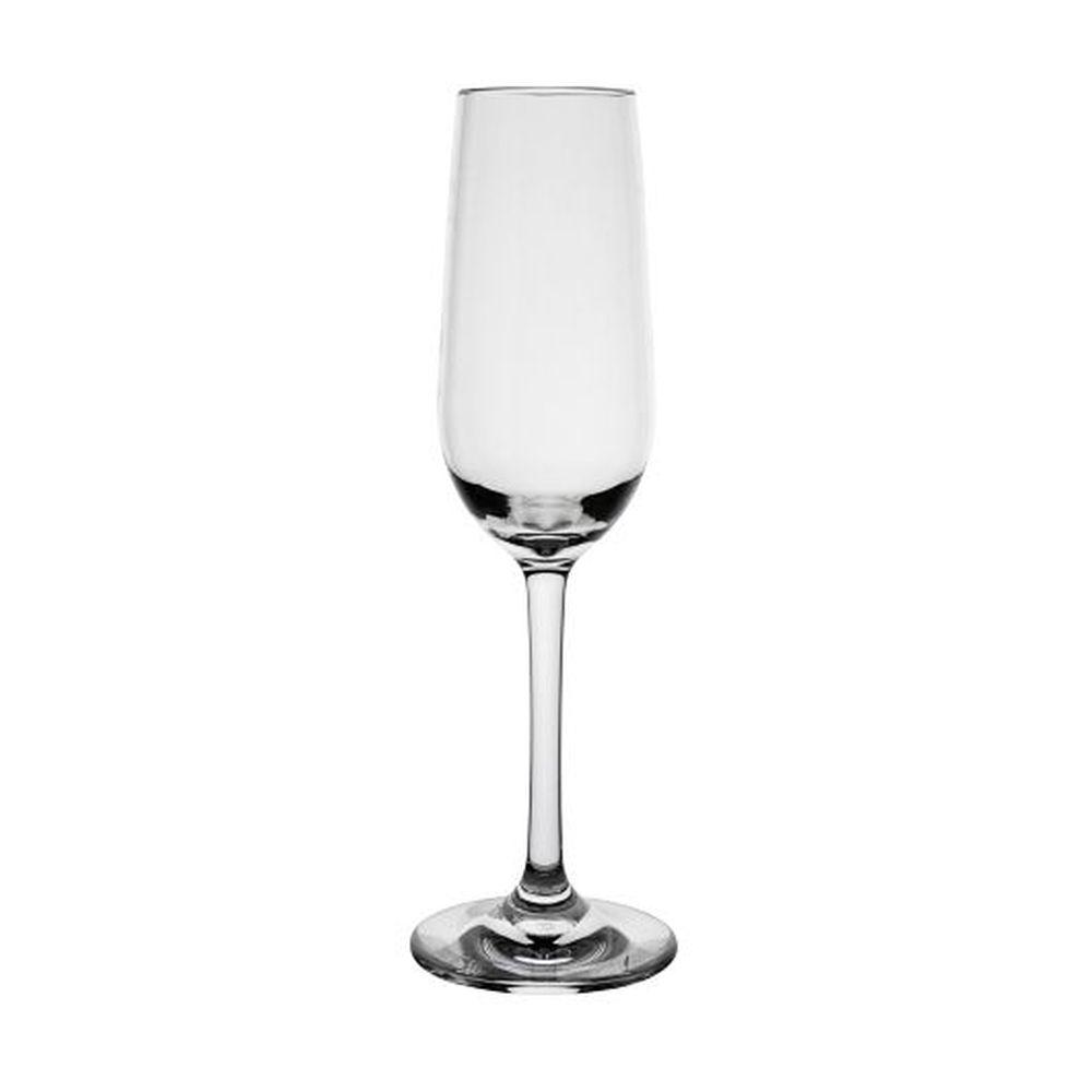 Product gallery 431202998