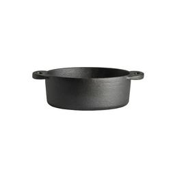 Product thumb gallery 273819570