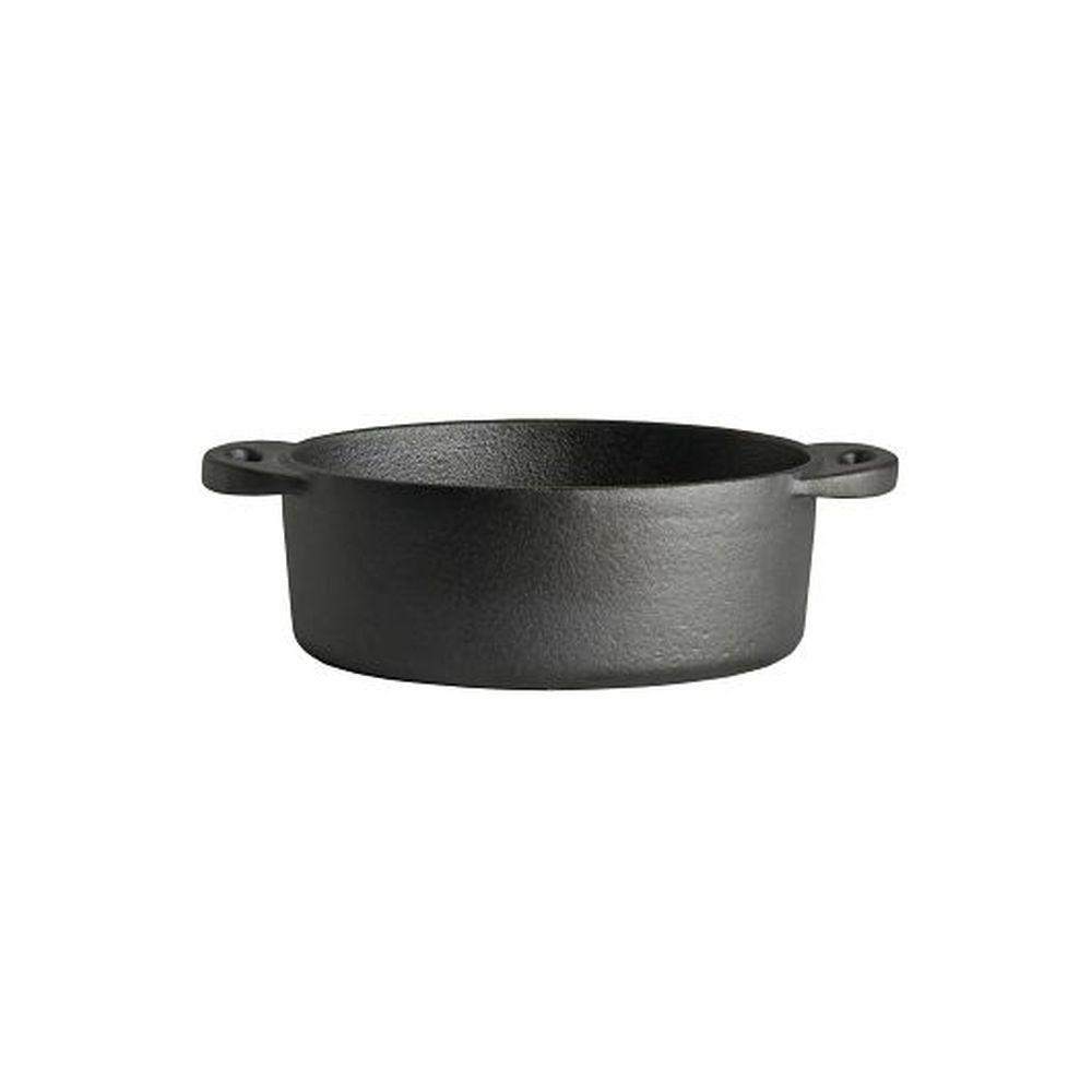 Product gallery 273819570