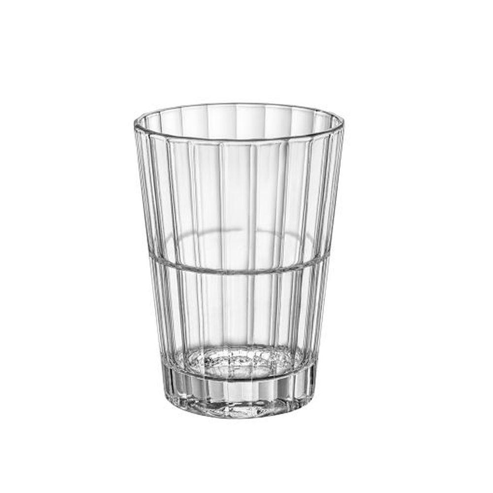Product gallery 118821609