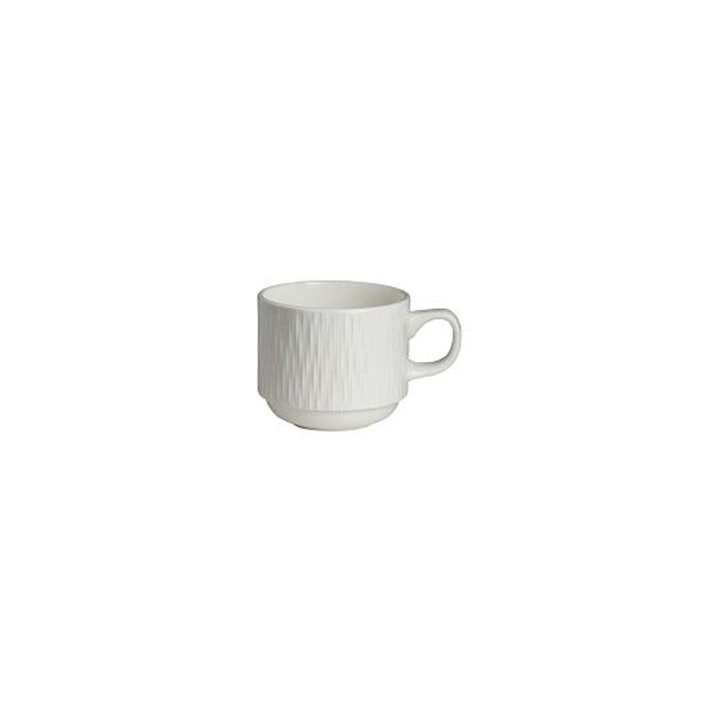 Product gallery 535488154