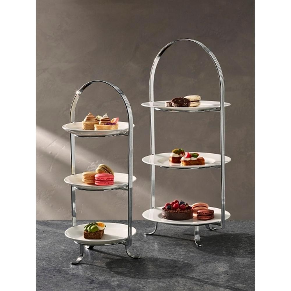Product gallery 621924926