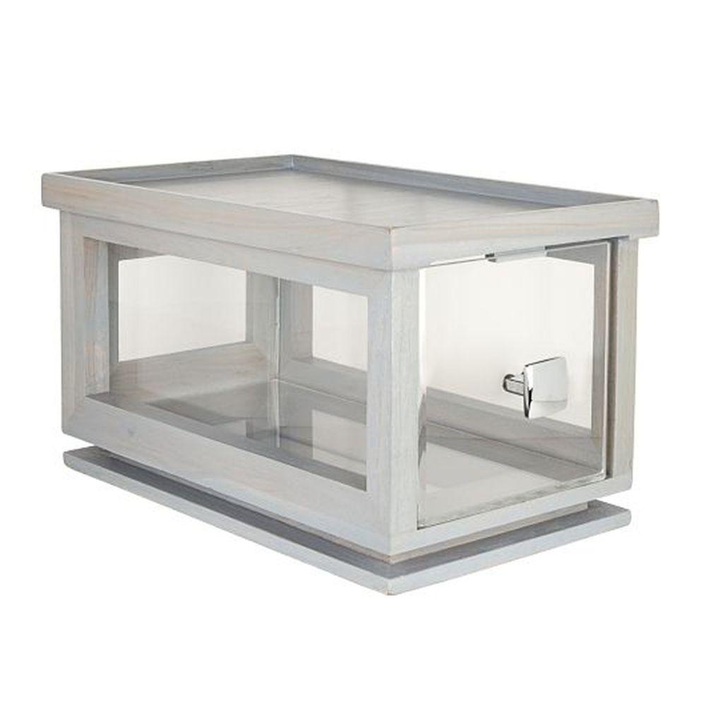 Product gallery 153148872