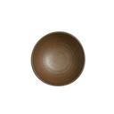 Patina Bronze 4 Ounce Porcelain Ramekin, 24 count