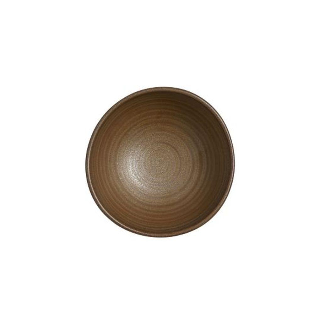 Product gallery 357923225