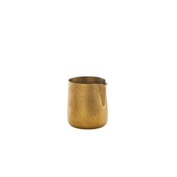 Product thumb gallery 52491039