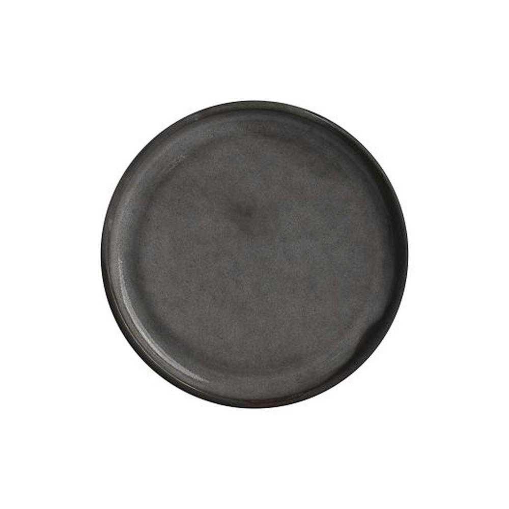 Product gallery 963883061