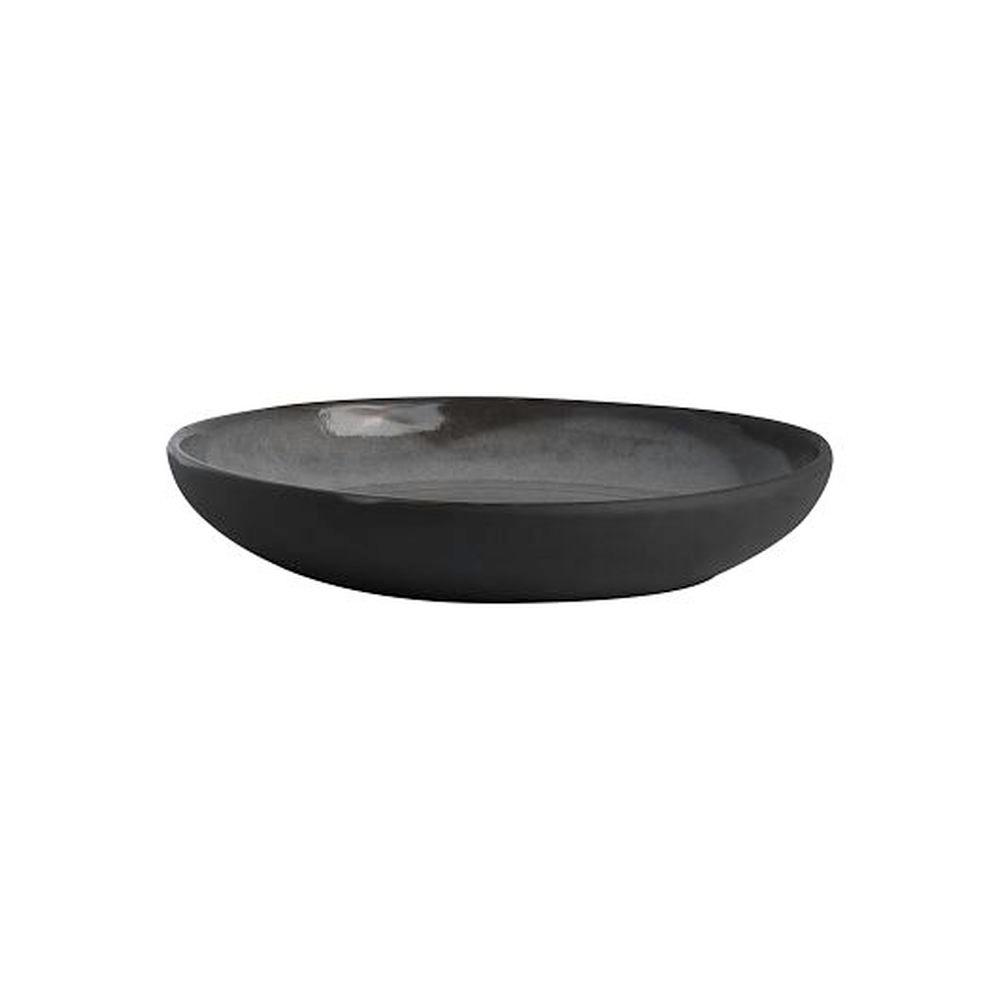 Product gallery 127624264