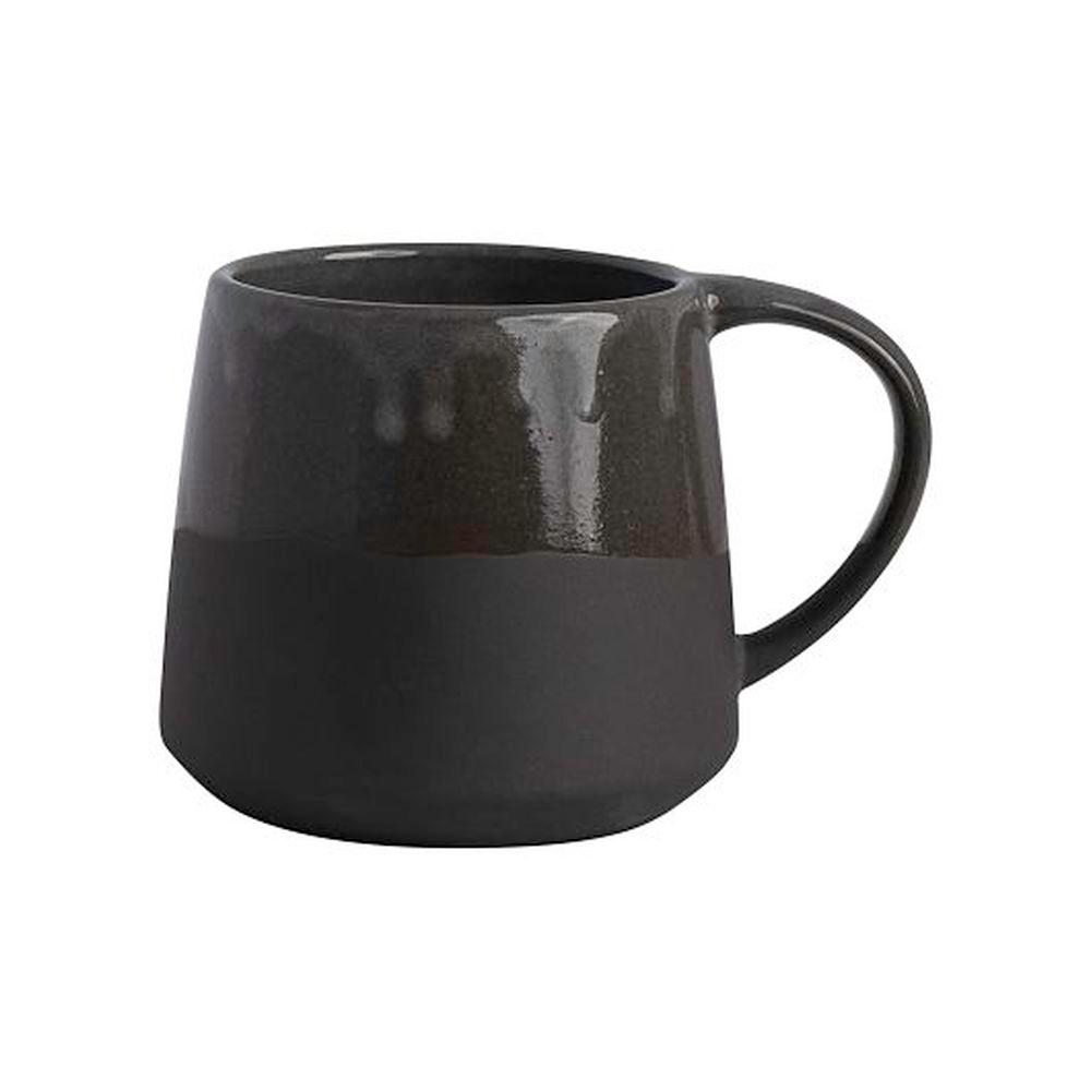 Product gallery 391004322