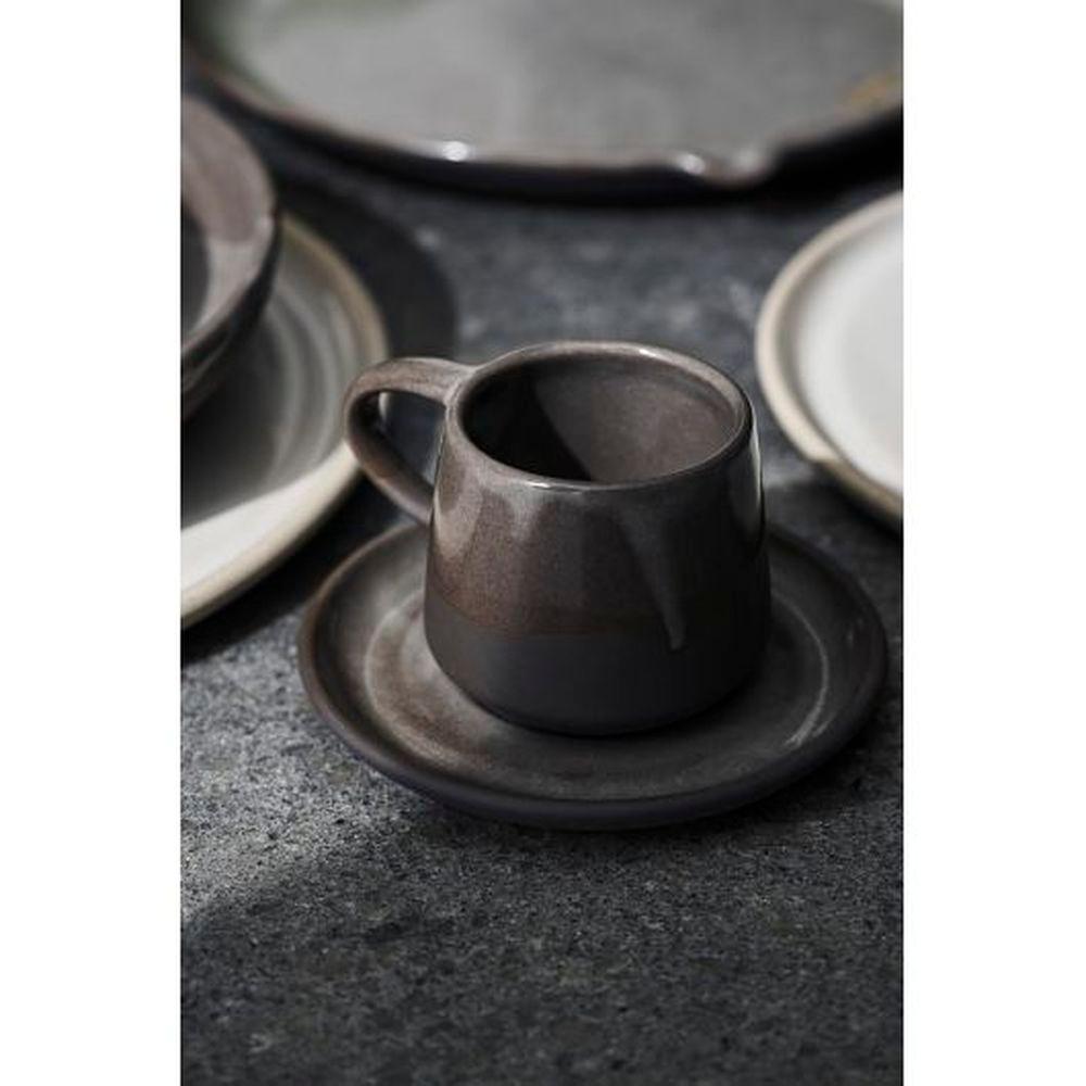 Product gallery 908666271