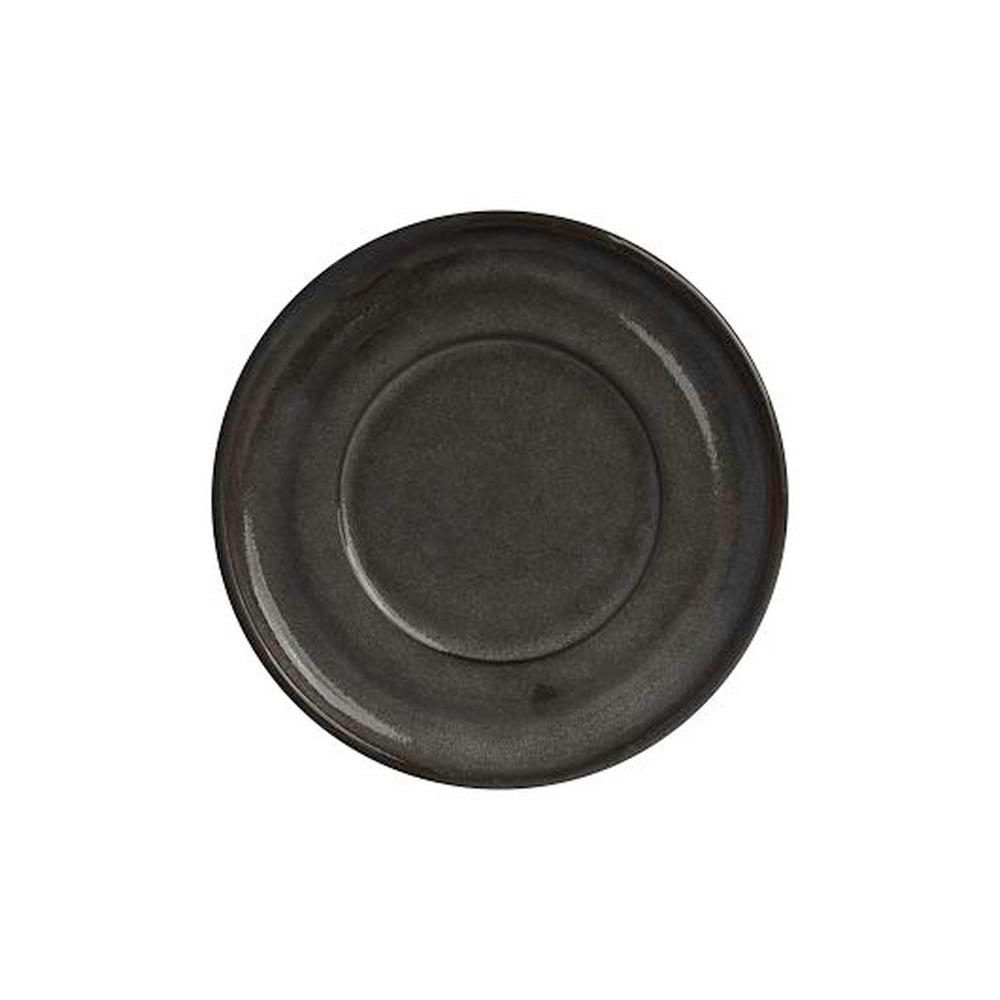 Product gallery 185280356