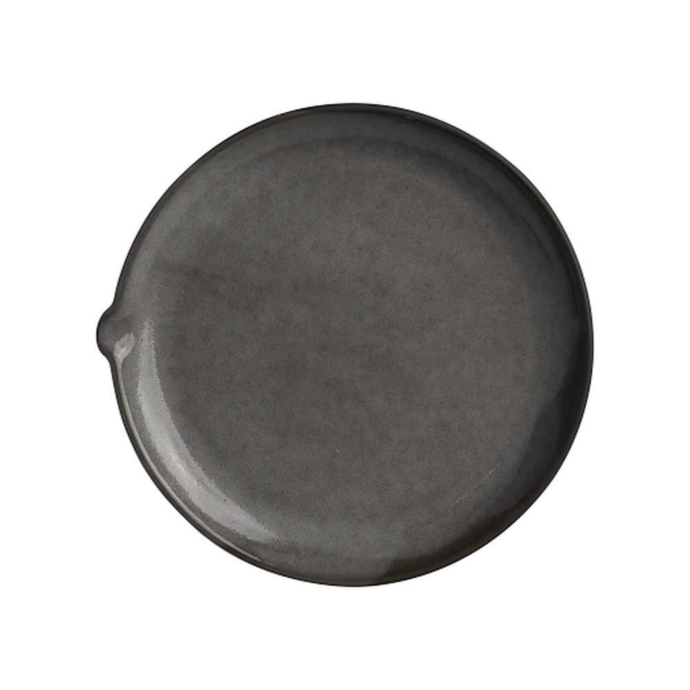 Product gallery 575455312