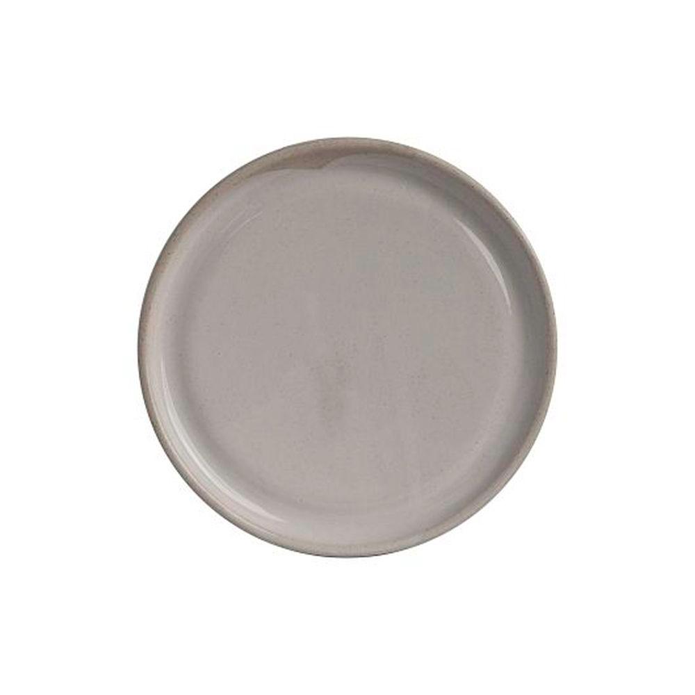 Product gallery 495110724