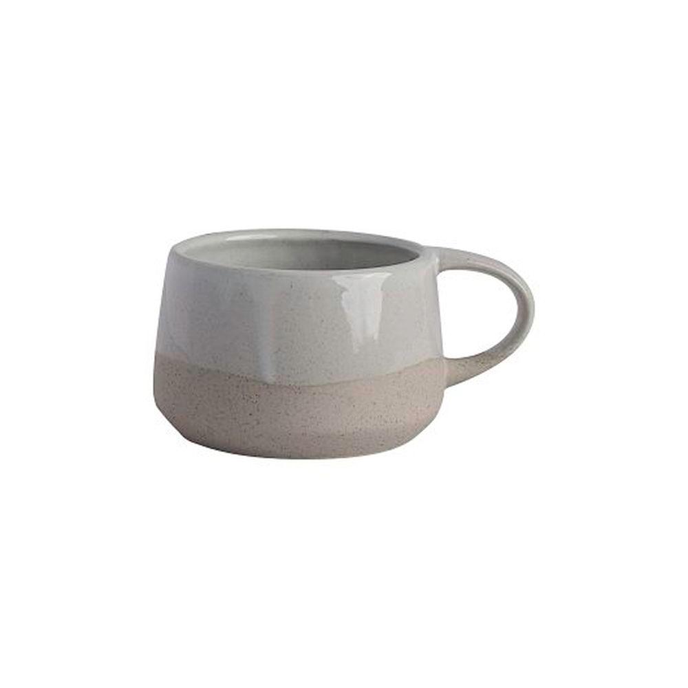 Product gallery 669769594