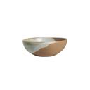 Forager 14 Ounce Stoneware Bowl, 24 count