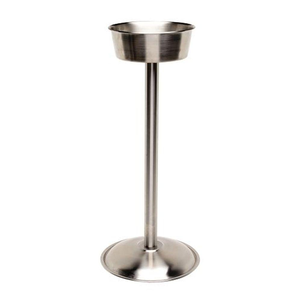 Product gallery 427611250