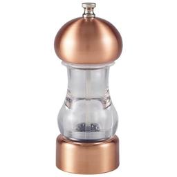 Product thumb gallery 45549721
