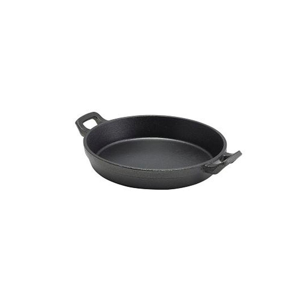 Product gallery 821965814