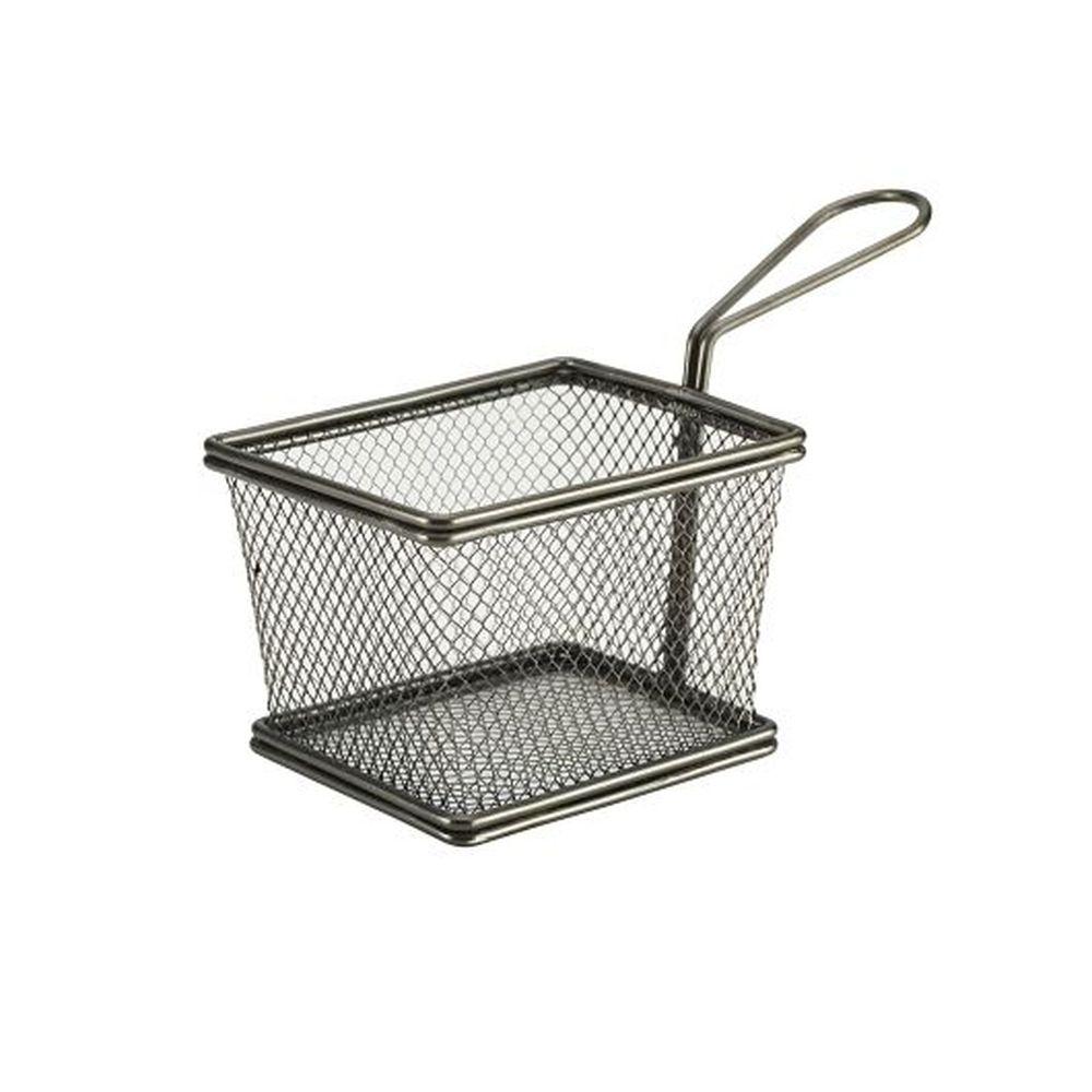 Product gallery 222100657