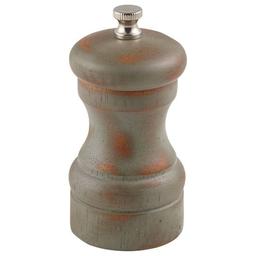 Product thumb gallery 730599165