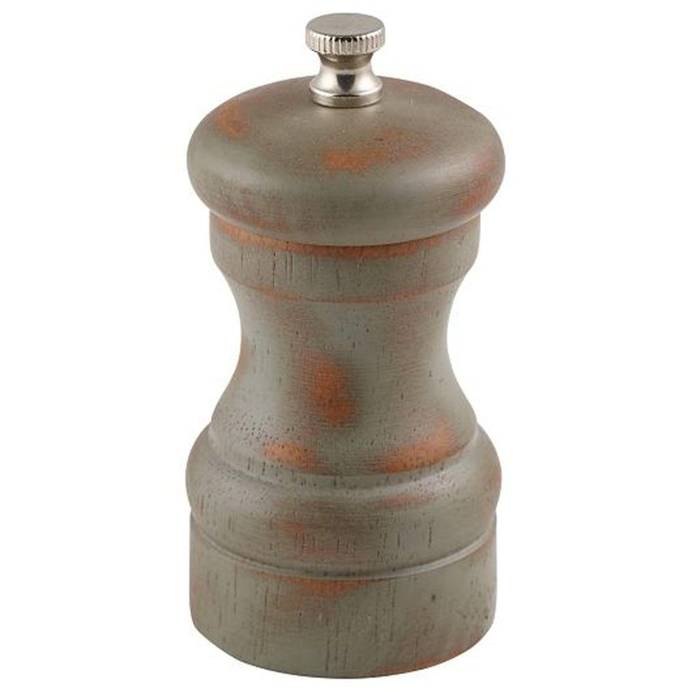 Product gallery 730599165