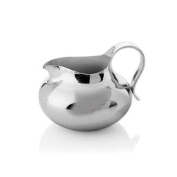 Product thumb gallery 67766185