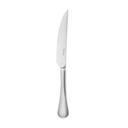 Baguette Vintage18/10 Stainless Steel 9.63 inch Steak Knife, 12 count