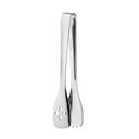 6.875 inch Radford Serving Tong