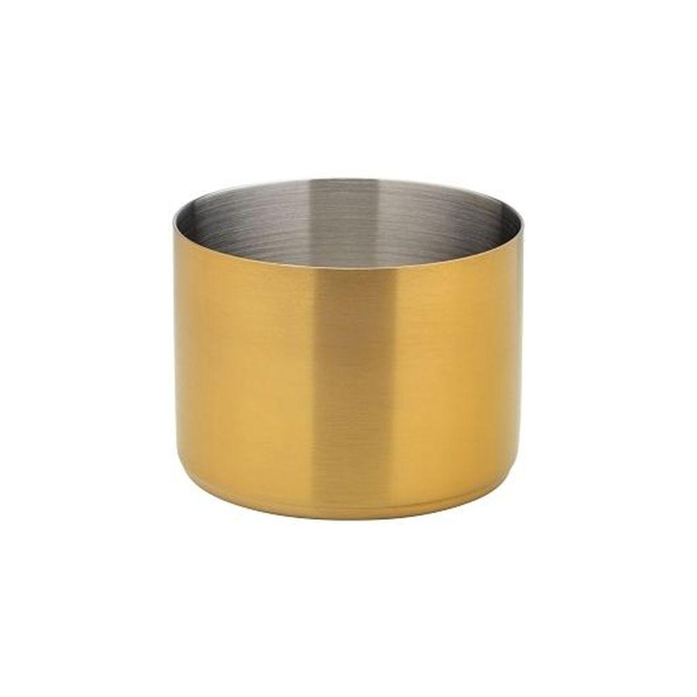 Product gallery 417899217