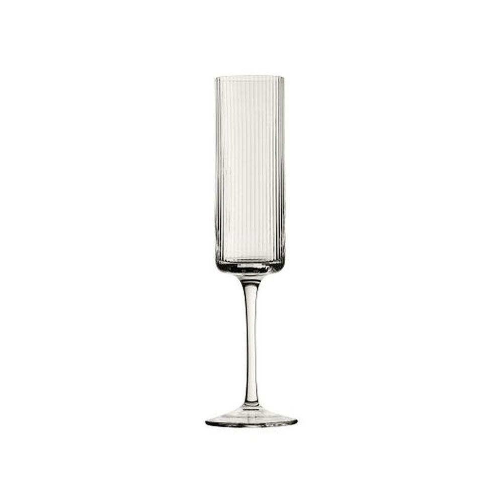 Product gallery 852286154