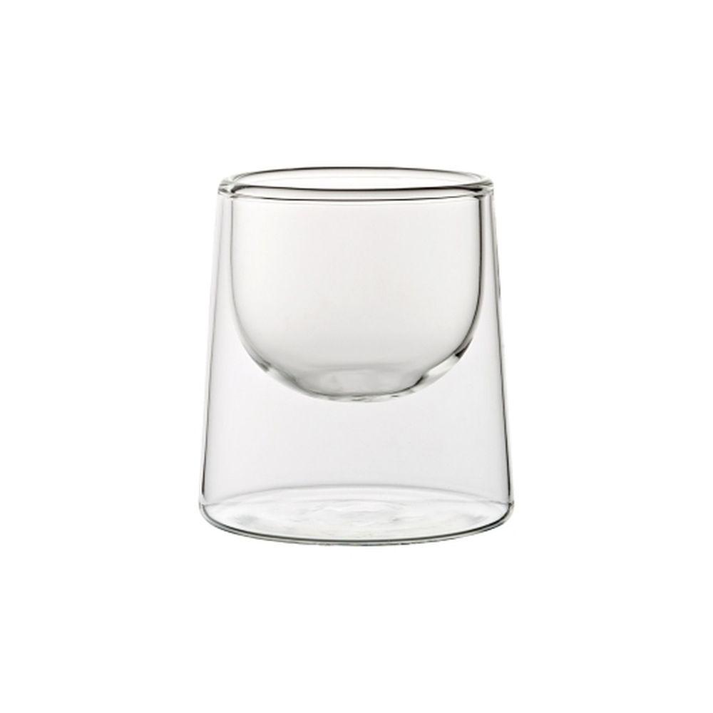 Product gallery 903031862