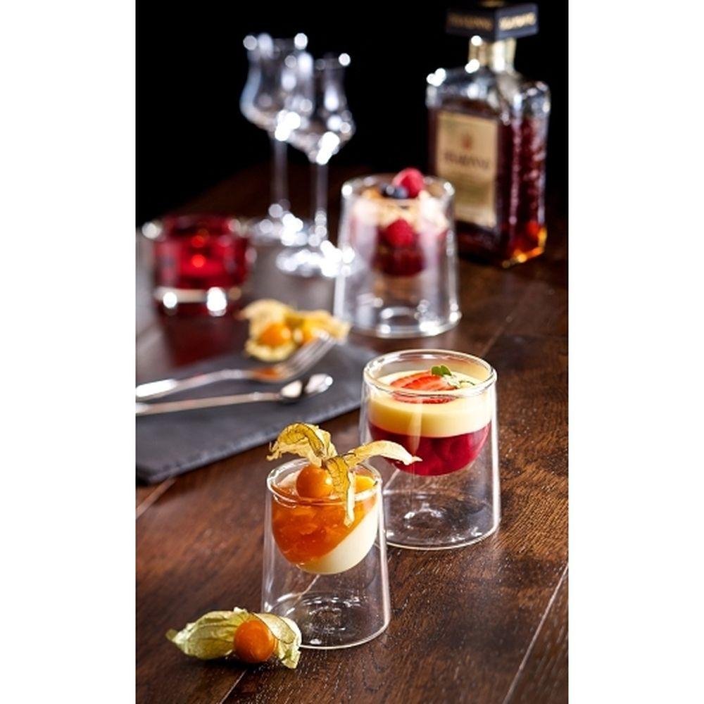 Product gallery 439584276