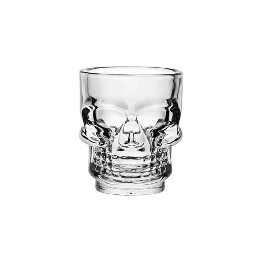 Product gallery 503353945